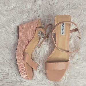 Steve Madden Sz 11 M